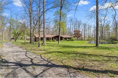 14333 Meranda Road, Anna, OH 45302 - Photo 94