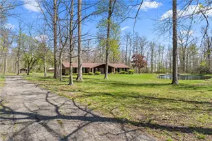 14333 Meranda Rd, Anna, OH 45302 - Photo 94