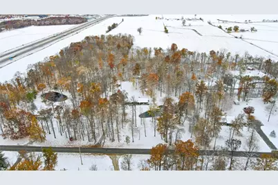 14333 Meranda Road, Anna, OH 45302 - Photo 4