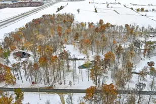 14333 Meranda Rd, Anna, OH 45302 - Photo 4