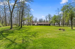 14333 Meranda Rd, Anna, OH 45302 - Photo 88