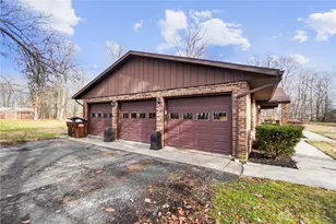 14333 Meranda Rd, Anna, OH 45302 - Photo 92