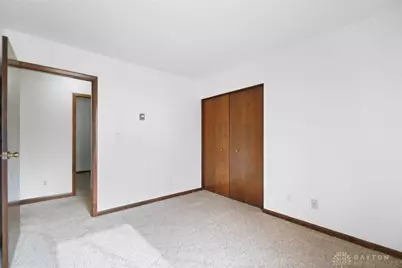 14333 Meranda Road, Anna, OH 45302 - Photo 68