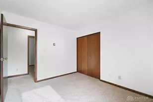 14333 Meranda Rd, Anna, OH 45302 - Photo 68
