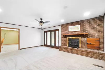 14333 Meranda Road, Anna, OH 45302 - Photo 24