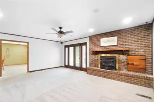 14333 Meranda Rd, Anna, OH 45302 - Photo 24