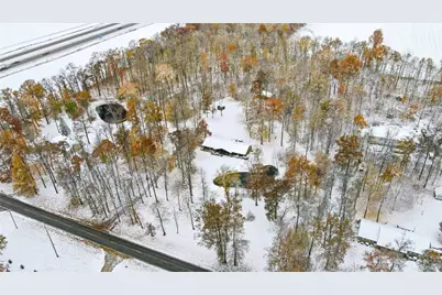 14333 Meranda Road, Anna, OH 45302 - Photo 94