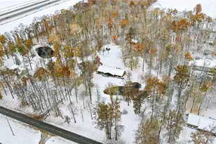 14333 Meranda Rd, Anna, OH 45302 - Photo 94