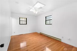 14333 Meranda Rd, Anna, OH 45302 - Photo 42