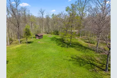 14333 Meranda Road, Anna, OH 45302 - Photo 2