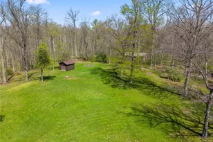 14333 Meranda Rd, Anna, OH 45302 - Photo 2