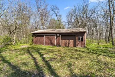 14333 Meranda Road, Anna, OH 45302 - Photo 90
