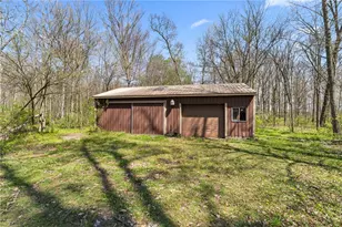 14333 Meranda Rd, Anna, OH 45302 - Photo 90