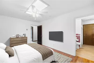 14333 Meranda Road, Anna, OH 45302 - Photo 30