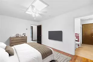 14333 Meranda Rd, Anna, OH 45302 - Photo 30