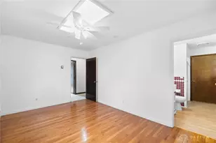 14333 Meranda Rd, Anna, OH 45302 - Photo 44