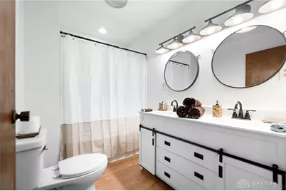 14333 Meranda Road, Anna, OH 45302 - Photo 66