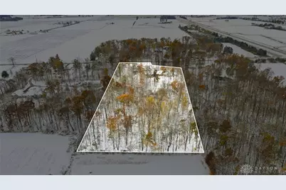 14333 Meranda Road, Anna, OH 45302 - Photo 80