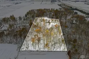 14333 Meranda Rd, Anna, OH 45302 - Photo 80