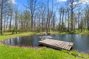 14333 Meranda Rd, Anna, OH 45302 - Photo 4