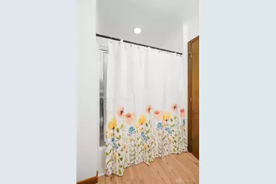 14333 Meranda Road, Anna, OH 45302 - Photo 66