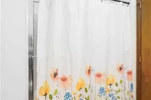 14333 Meranda Rd, Anna, OH 45302 - Photo 66