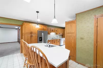 14333 Meranda Road, Anna, OH 45302 - Photo 46