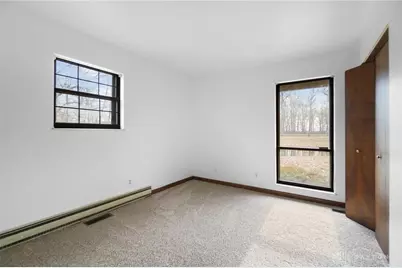 14333 Meranda Road, Anna, OH 45302 - Photo 58
