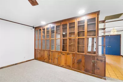 14333 Meranda Road, Anna, OH 45302 - Photo 38