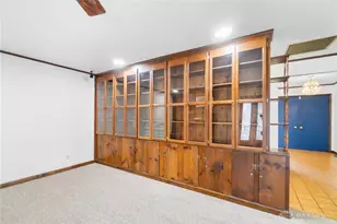 14333 Meranda Rd, Anna, OH 45302 - Photo 38