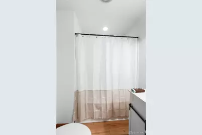 14333 Meranda Road, Anna, OH 45302 - Photo 68