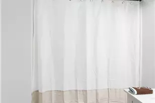 14333 Meranda Rd, Anna, OH 45302 - Photo 68