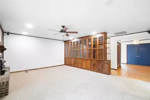 14333 Meranda Rd, Anna, OH 45302 - Photo 22