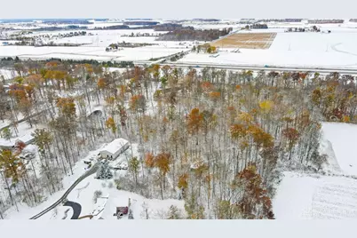 14333 Meranda Road, Anna, OH 45302 - Photo 84