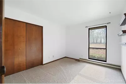 14333 Meranda Road, Anna, OH 45302 - Photo 66