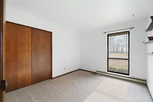 14333 Meranda Rd, Anna, OH 45302 - Photo 66