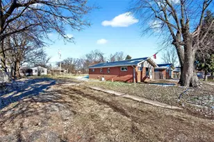 2825 Coronette Ave, Dayton, OH 45414 - Photo 26