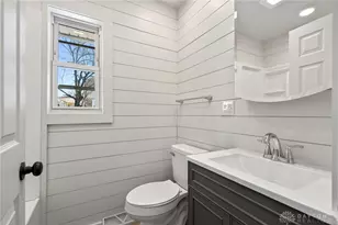 2825 Coronette Ave, Dayton, OH 45414 - Photo 22