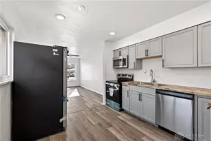 2825 Coronette Ave, Dayton, OH 45414 - Photo 14