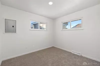 2825 Coronette Avenue, Dayton, OH 45414 - Photo 20