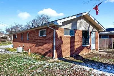 2825 Coronette Avenue, Dayton, OH 45414 - Photo 4