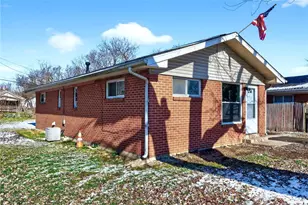 2825 Coronette Ave, Dayton, OH 45414 - Photo 4