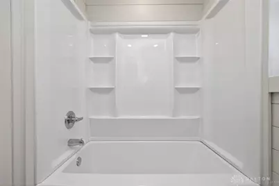 2825 Coronette Avenue, Dayton, OH 45414 - Photo 24