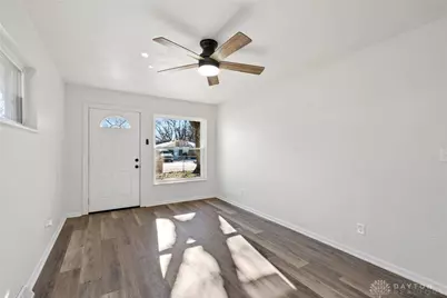 2825 Coronette Avenue, Dayton, OH 45414 - Photo 10