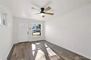 2825 Coronette Ave, Dayton, OH 45414 - Photo 10