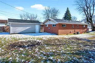 2825 Coronette Ave, Dayton, OH 45414 - Photo 30