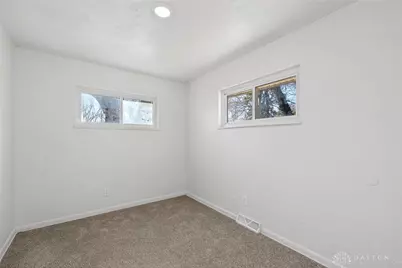 2825 Coronette Avenue, Dayton, OH 45414 - Photo 16
