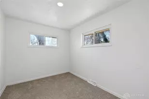 2825 Coronette Ave, Dayton, OH 45414 - Photo 16