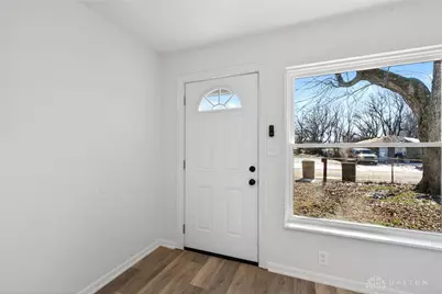 2825 Coronette Avenue, Dayton, OH 45414 - Photo 6