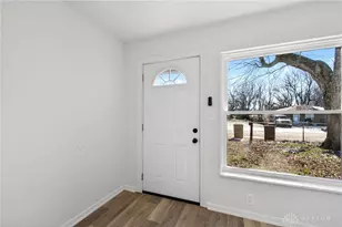 2825 Coronette Ave, Dayton, OH 45414 - Photo 6